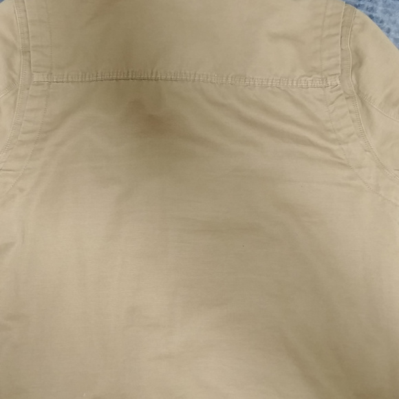 Sleek casual jacket by Horny Toad - Picture 6 of 8